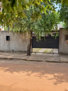 Casa com 2 Quartos à venda, 52m² no São Simão, Várzea Grande