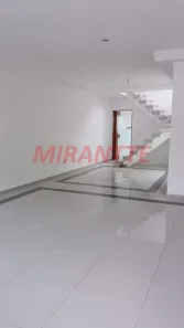 Sobrado com 3 Quartos à venda, 230m² no Vila Santa Terezinha (Zona Norte), São Paulo