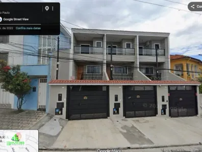 Sobrado com 3 Quartos à venda, 143m² no Vila Maria Alta, São Paulo