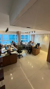 Sala Comercial à venda, 90m² no Recreio dos Bandeirantes, Rio de Janeiro