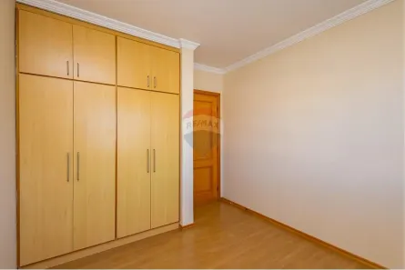 Sala Comercial para alugar, 9m² no Cruzeiro, São José dos Pinhais