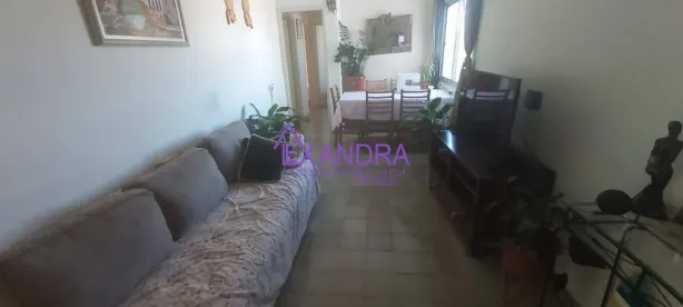 Apartamento com 3 Quartos à venda, 72m² no Vila Monumento, São Paulo