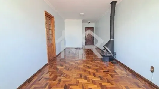 Apartamento com 3 Quartos para alugar, 98m² no Passo da Areia, Porto Alegre