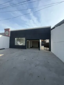 Ponto Comercial com 4 Quartos à venda, 250m² no Jardim Motorama, São José dos Campos