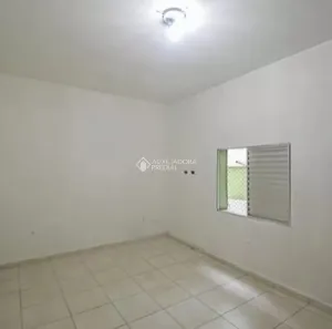 Casa com 2 Quartos à venda, 136m² no Demarchi, São Bernardo do Campo