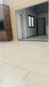 Cobertura com 2 Quartos à venda, 83m² no Vila Gilda, Santo André