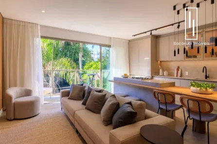 Apartamento com 2 Quartos à venda, 107m² no João Paulo, Florianópolis