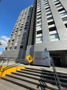 Ponto Comercial à venda, 58m² no Vila Pedro Moreira, Guarulhos