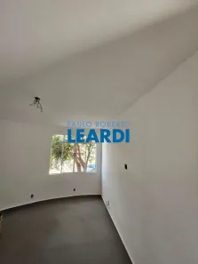 Apartamento com 1 Quarto para alugar, 30m² no Alto da Lapa, São Paulo