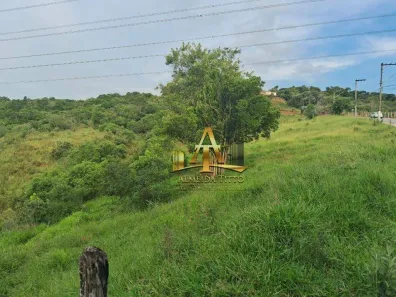 Lote/Terreno à venda, 100000m² no Vila Velha, Santana de Parnaíba