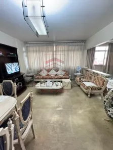 Apartamento com 3 Quartos à venda, 148m² no Mooca, São Paulo