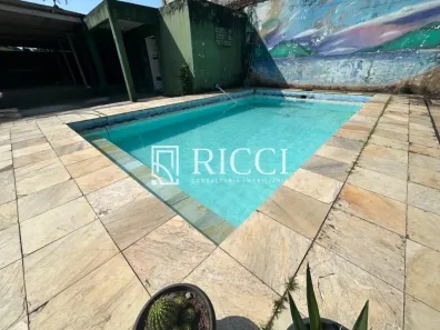 Lote/Terreno à venda, 450m² no Morro Nova Cintra, Santos