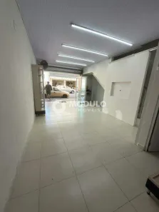 Ponto Comercial para alugar, 60m² no Nossa Senhora Aparecida, Uberlândia