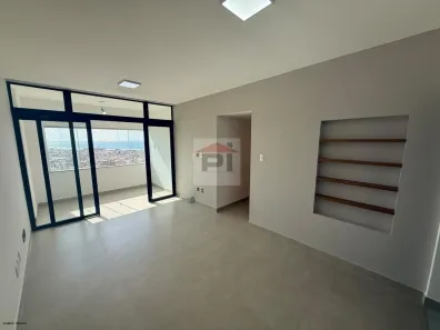 Apartamento com 3 Quartos à venda, 81m² no Stiep, Salvador