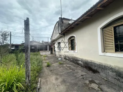 Casa com 3 Quartos à venda, 322m² no Centro, Caraguatatuba