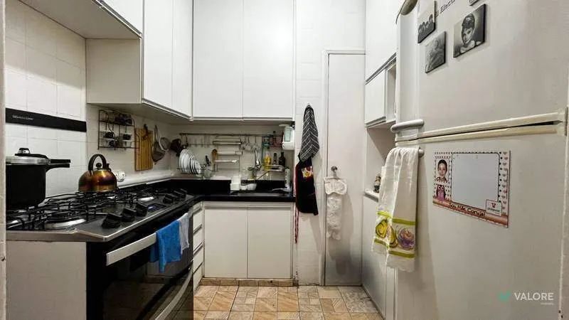 Foto 18