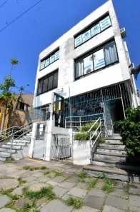Ponto Comercial para alugar, 300m² no Teresópolis, Porto Alegre