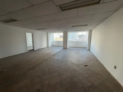 Sala Comercial à venda, 211m² no Centro, Rio de Janeiro