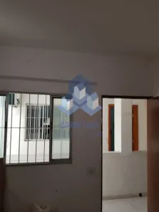 Ponto Comercial para alugar, 10m² no Jardim Zaira, Mauá