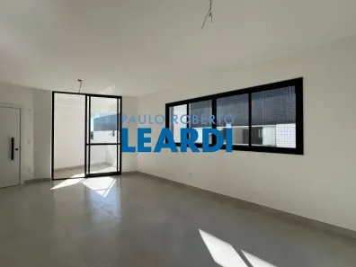 Cobertura com 3 Quartos à venda, 173m² no Sagrada Família, Belo Horizonte