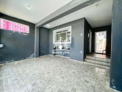 Sobrado com 2 Quartos à venda, 156m² no Ipiranga, São Paulo