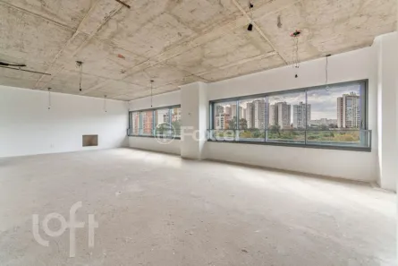 Apartamento com 3 Quartos à venda, 203m² no Jardim Europa, Porto Alegre