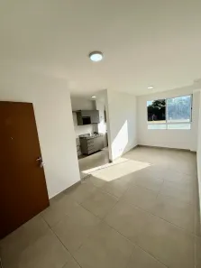 Apartamento com 2 Quartos para alugar, 63m² no Cruz das Almas, Maceió