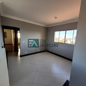 Apartamento com 2 Quartos à venda, 68m² no Alvinópolis, Atibaia