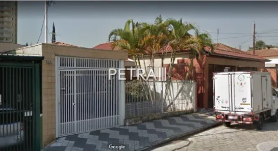 Casa com 1 Quarto à venda, 500m² no Presidente Altino, Osasco