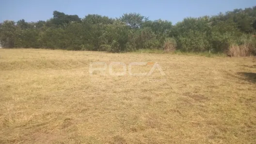 Lote/Terreno à venda, 675m² no Parque Belvedere, São Carlos