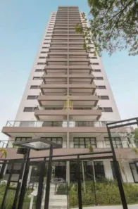 Apartamento com 2 Quartos à venda, 61m² no Vila Matilde, São Paulo