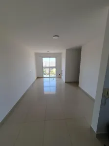Apartamento com 3 Quartos à venda, 68m² no Vila Industrial, Campinas