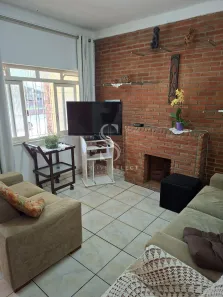 Sobrado com 5 Quartos à venda, 160m² no Vila Mariana, São Paulo