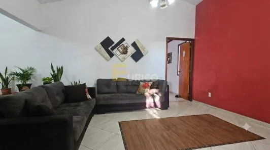 Fazenda/Sítio com 6 Quartos à venda, 645m² no Vale Verde, Valinhos