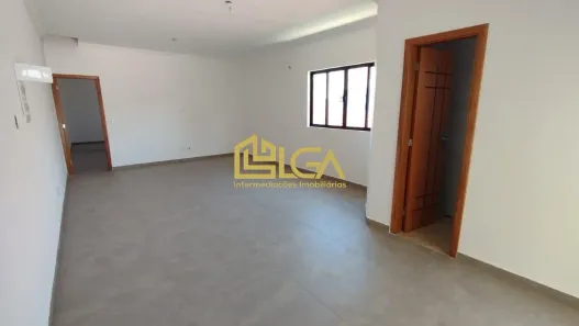 Casa com 3 Quartos à venda, 160m² no Aparecida, Santos