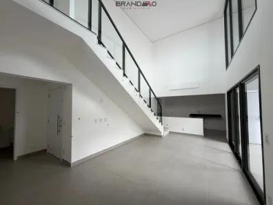 Cobertura com 4 Quartos à venda, 370m² no Jardim Botânico, Ribeirão Preto