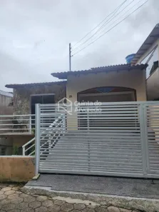 Casa com 3 Quartos à venda, 140m² no , Governador Celso Ramos