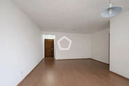 Apartamento com 3 Quartos à venda, 72m² no Vila Pompéia, São Paulo