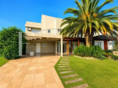Casa de Condomínio com 3 Quartos à venda, 199m² no , Xangri-Lá