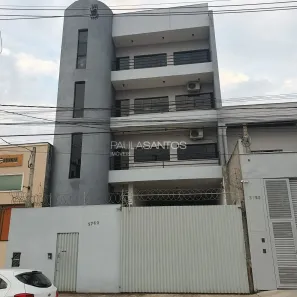 Galpão/Depósito/Armazém para venda ou aluguel, 352m² no Wanel Ville, Sorocaba