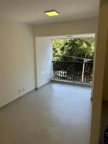 Apartamento com 2 Quartos à venda, 49m² no Jardim São Paulo(Zona Norte), São Paulo