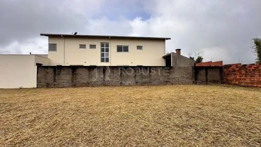 Lote/Terreno à venda, 472m² no Vila Eny, Botucatu