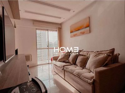 Apartamento com 2 Quartos à venda, 78m² no Barra Olímpica, Rio de Janeiro