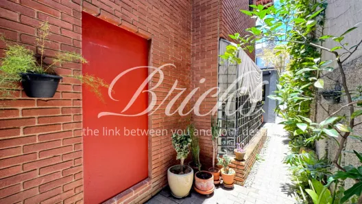 Casa com 2 Quartos à venda, 170m² no Brooklin Novo, São Paulo