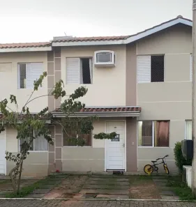 Casa de Condomínio com 3 Quartos à venda, 83m² no Igara, Canoas