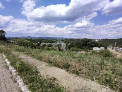 Lote/Terreno à venda, 352m² no , Lindolfo Collor