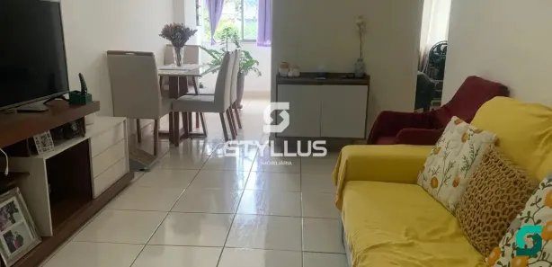 Apartamento com 1 Quarto à venda, 53m² no Engenho Novo, Rio de Janeiro