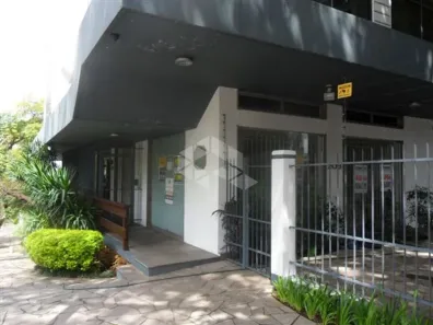 Ponto Comercial para alugar, 230m² no Mont Serrat, Porto Alegre