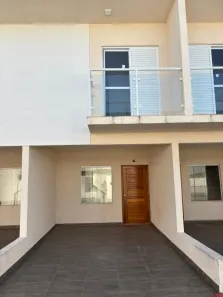 Apartamento com 2 Quartos à venda, 69m² no Ipês (Polvilho), Cajamar