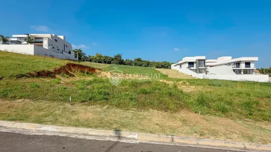 Lote/Terreno à venda, 360m² no Brasil, Itu